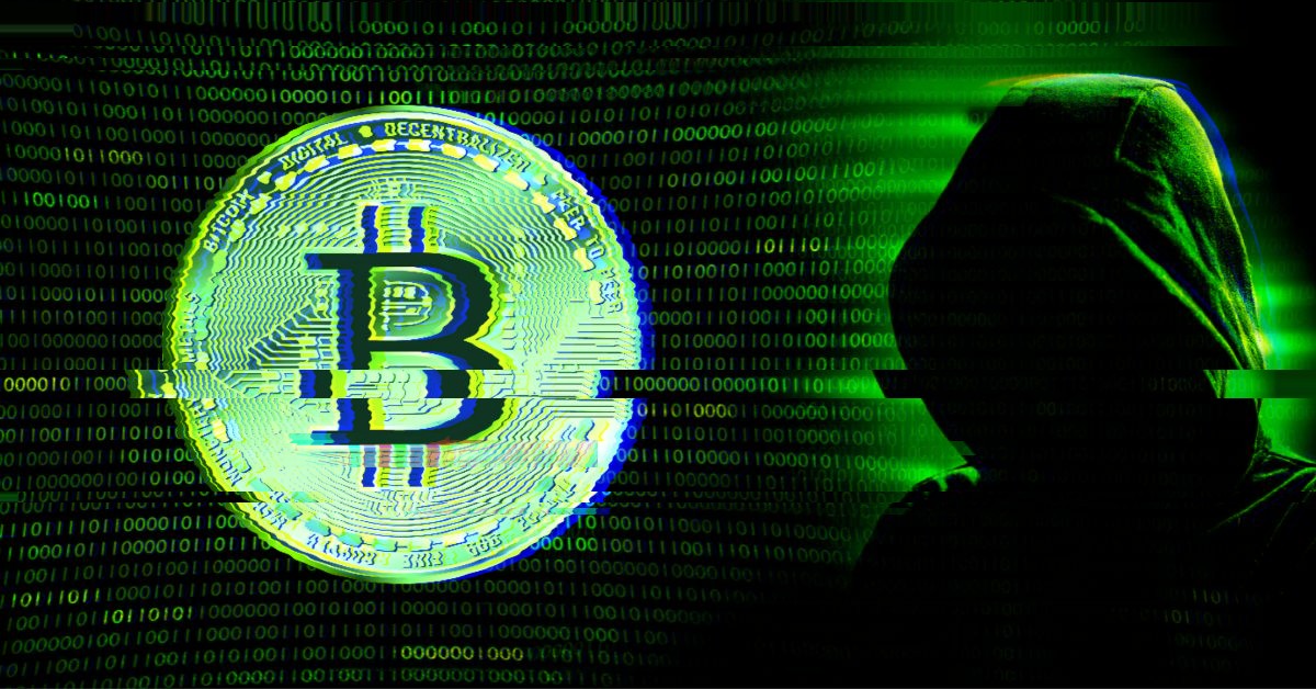 The Largest Cryptocurrency Hacks So Far