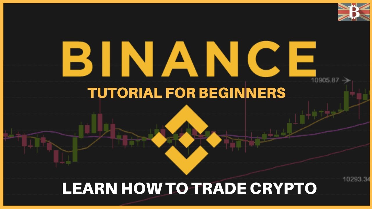 The Complete Guide To Understand The Foundation Of What Binance Is | Simplilearn