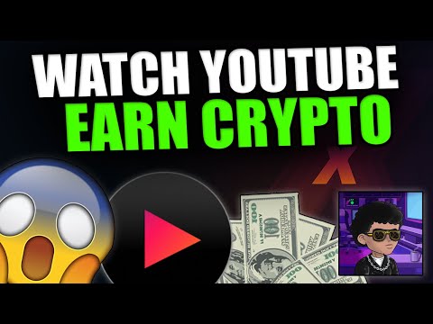 Earn Bitcoin & other Crypto | Earn Interest on Your Crypto Portfolio | OKX