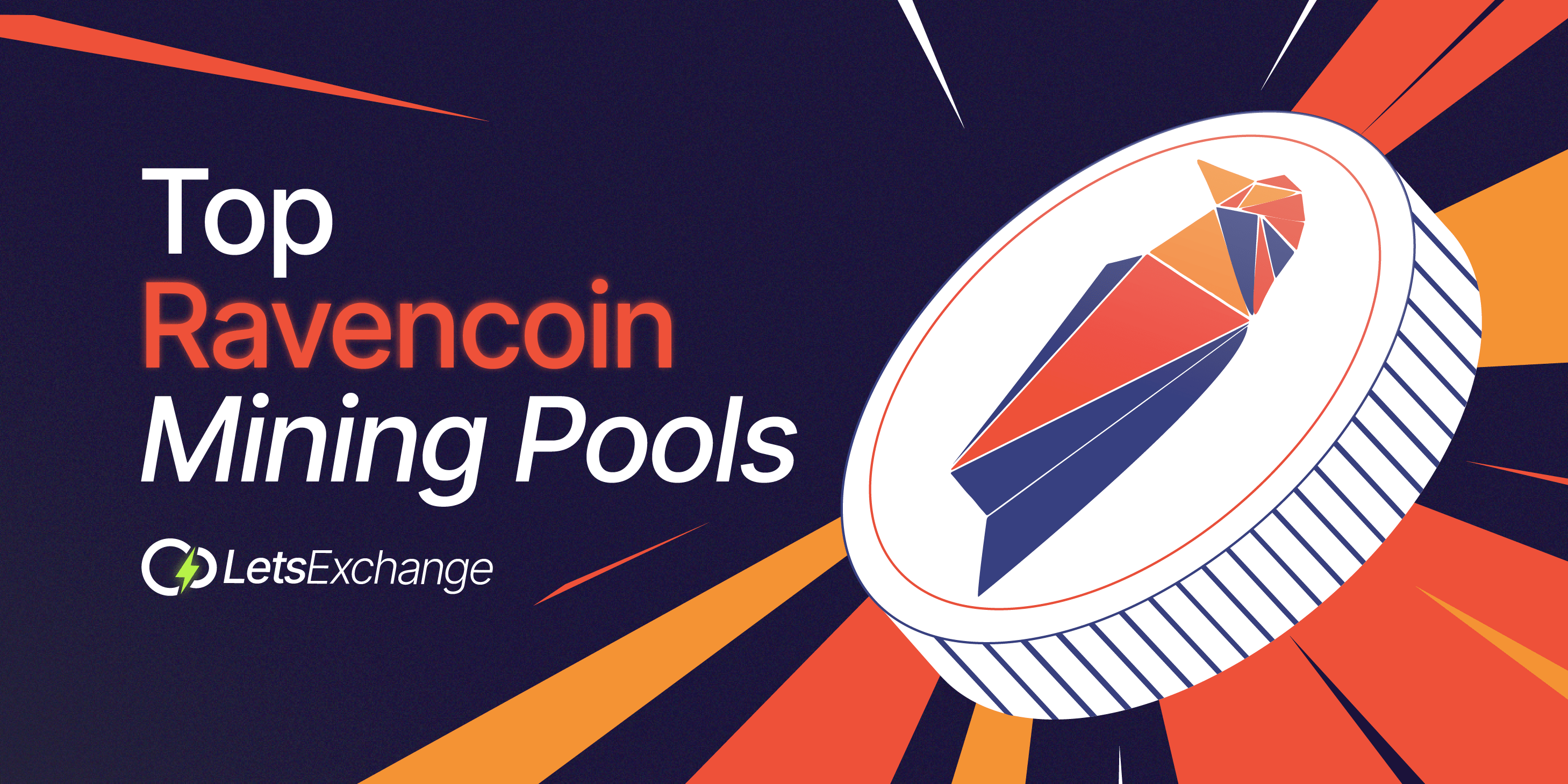 Ravencoin Flypool - Ravencoin (RVN) mining pool