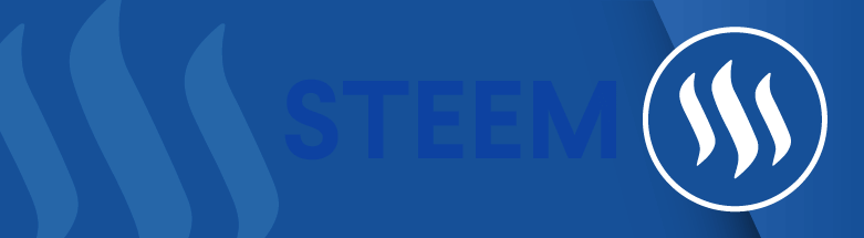 Steem Dollars Price Today - SBD Coin Price Chart & Crypto Market Cap