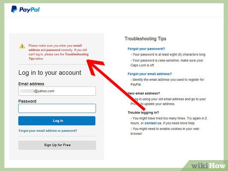 WooCommerce PayPal Payments Documentation - WooCommerce