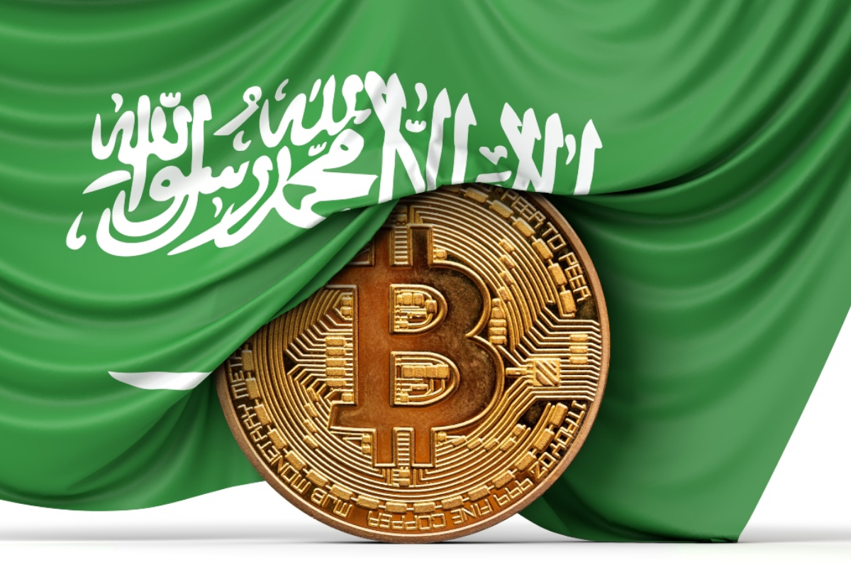 Convert Bitcoins (BTC) and Saudi Arabian Riyals (SAR): Currency Exchange Rate Conversion Calculator