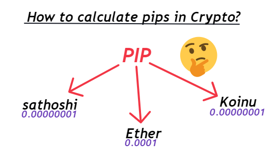 How to Calculate the Market Value of a Crypto? Why is it Important for Cryptos? - 1001fish.ru