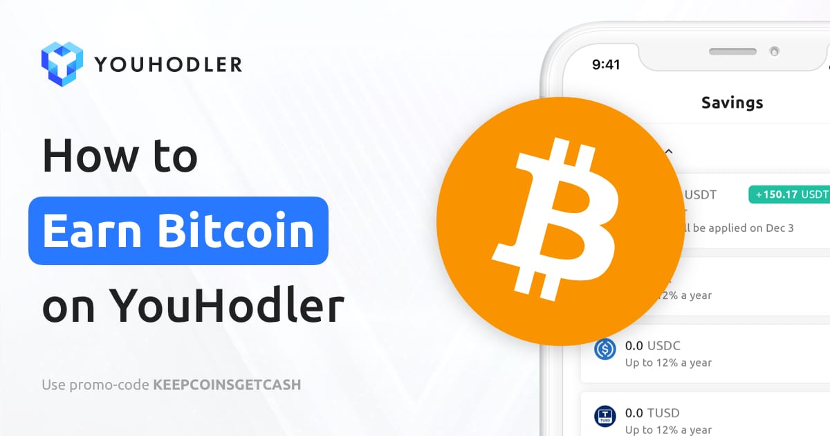 How To Earn Bitcoin Fast With CoinTasker - Earn Free Bitcoins Instantly!