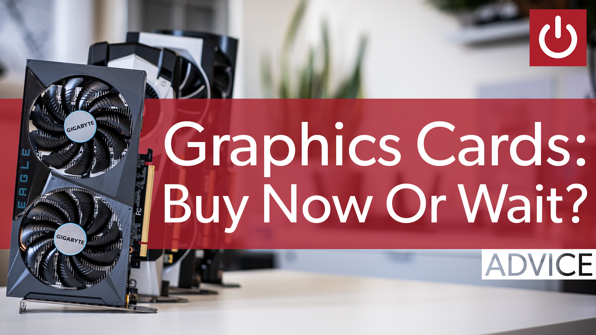 Five essential tips for buying a new graphics card | Tom's Guide