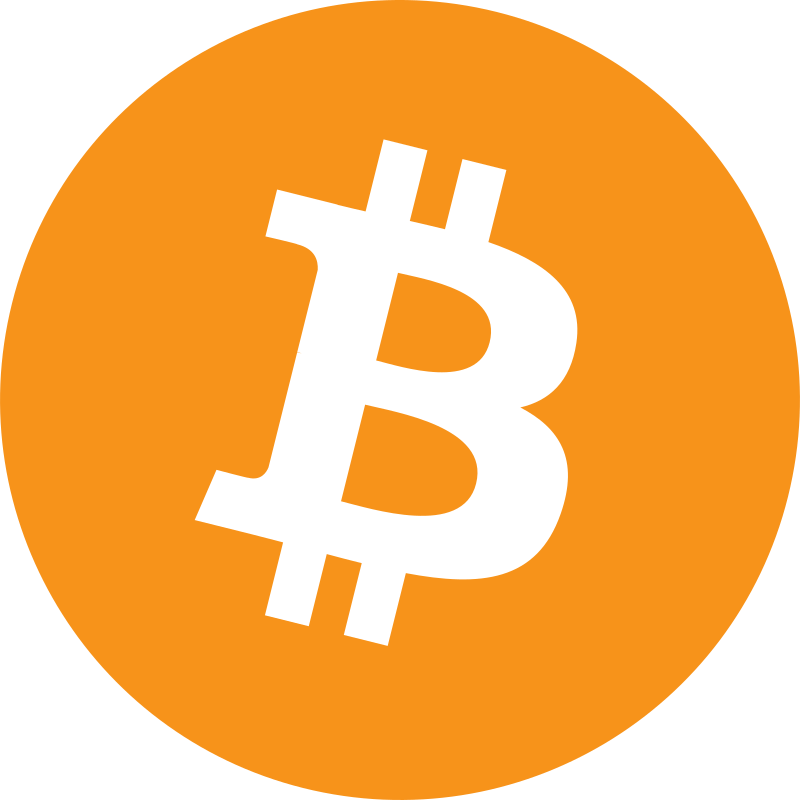 Bitcoin Core - Bitcoin Wiki