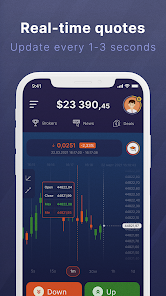 LocalCoinSwap: Buy/Sell/Swap Crypto Worldwide Your Way