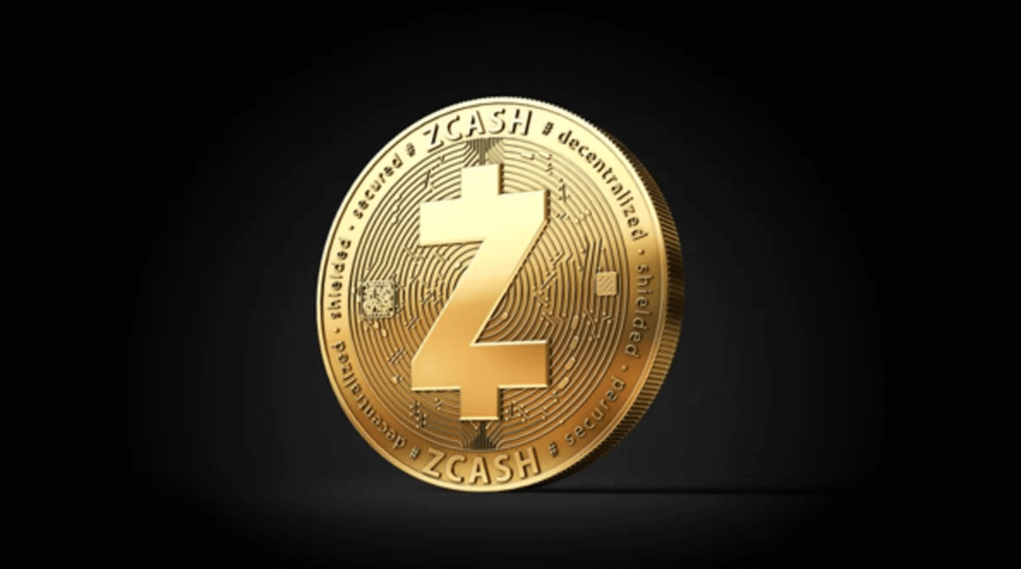 How to Buy Zcash (ZEC) in Canada?