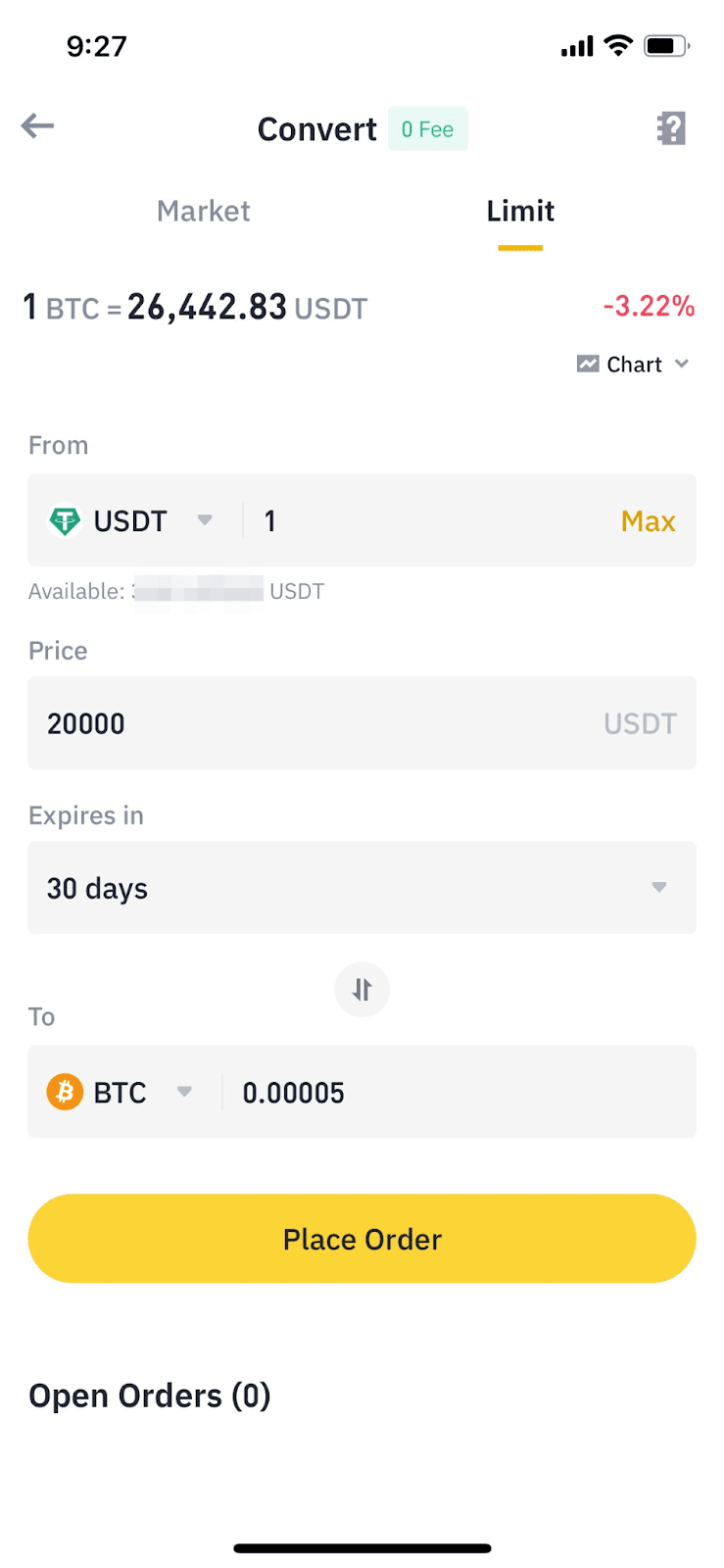 Binance vs. Coinbase: Which Should You Choose?