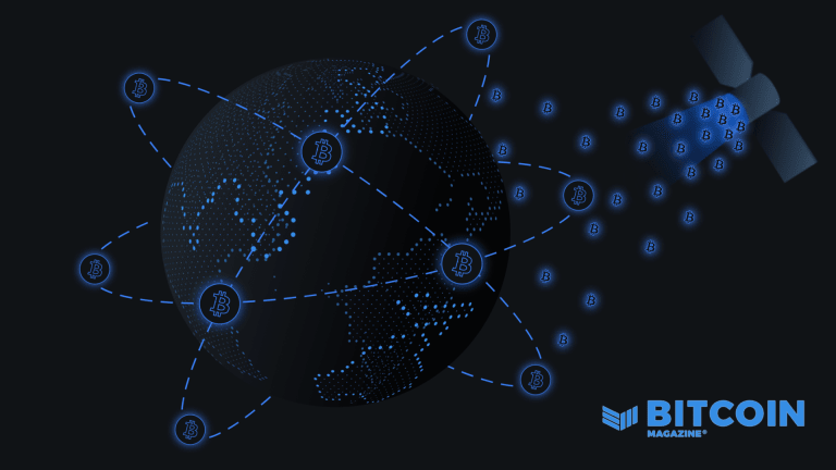 Polygon Edge - Bootstrapping Ethereum-compatible blockchains - MVP Workshop