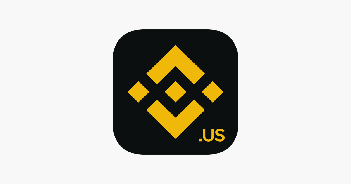 Binance for Mac - Download Free ( Latest Version)