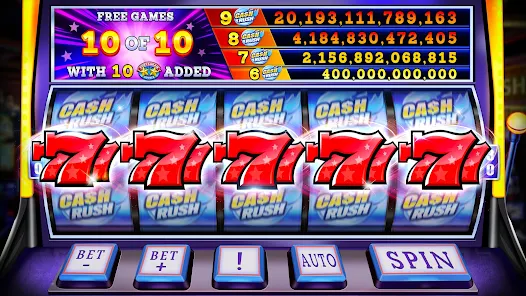 Free Cash Tornado Slots's Profile | 1001fish.ru