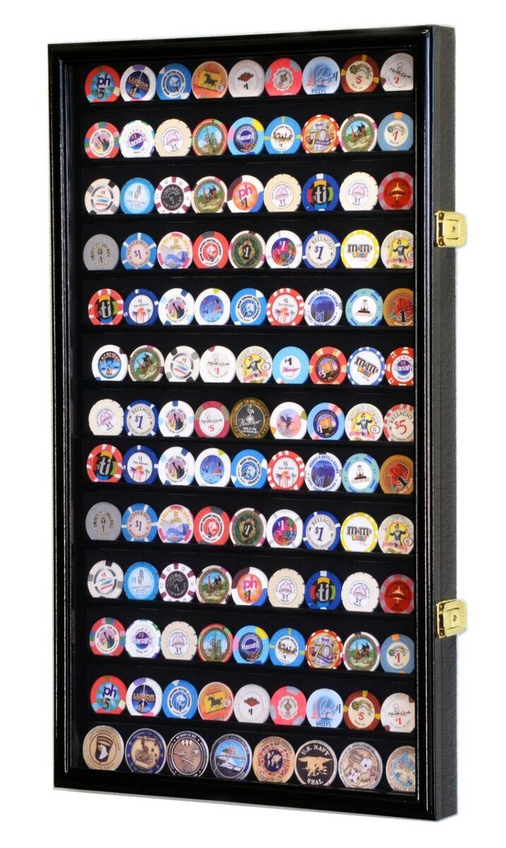 Kings Casino Poker Chips & Sets | $/Chip | Poker Chip Mania