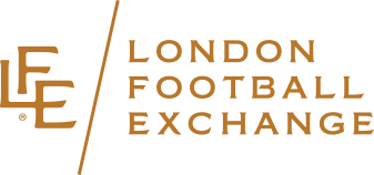 London Football Exchange | ICO Hot List