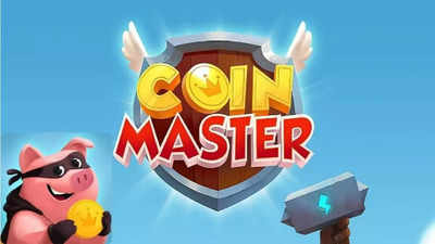 Coin Master Spins Links & Promo Codes (March )