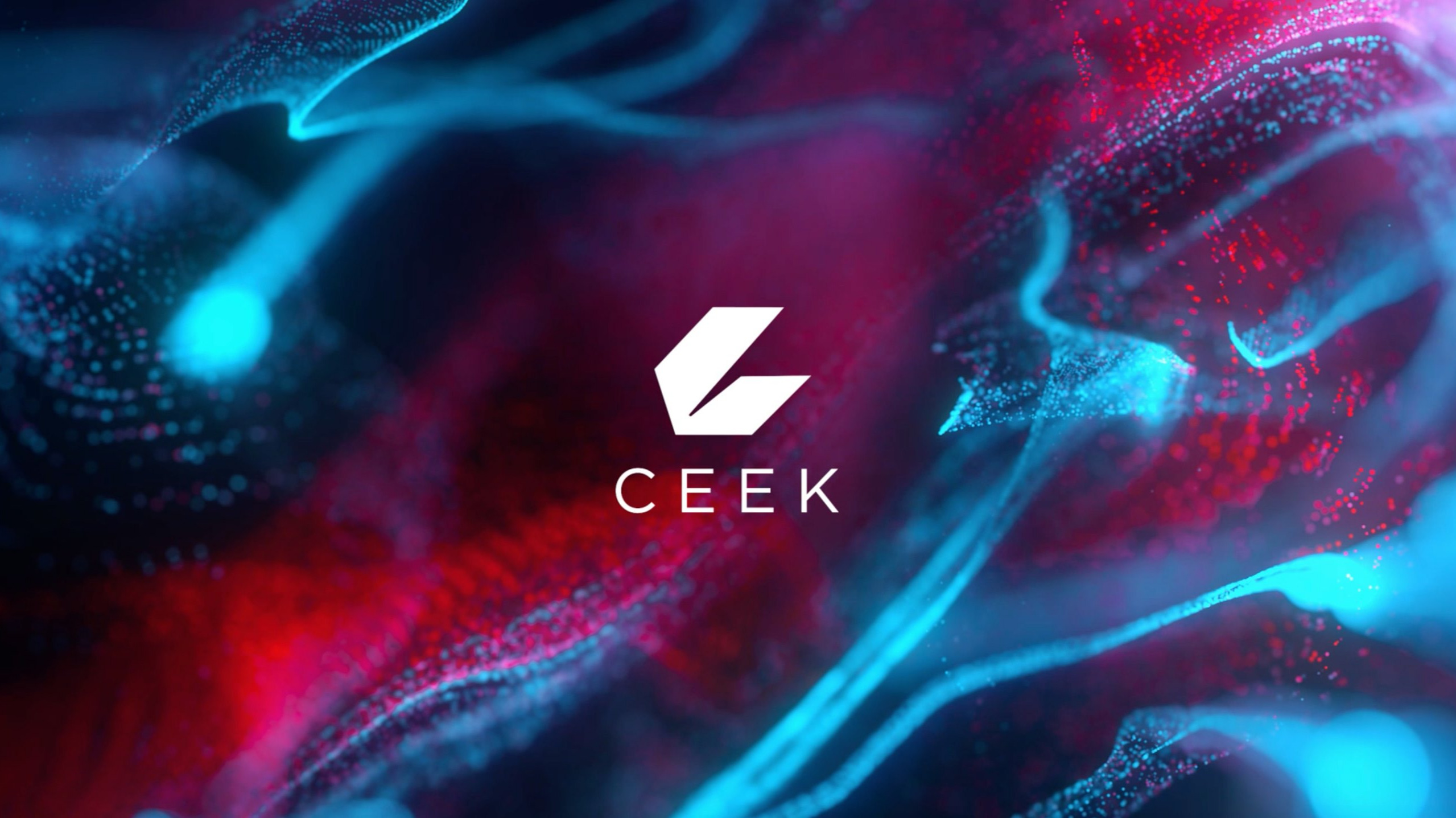 CEEK VR - Celebrity Coin Cast and Smart Virtual Reality Tokens