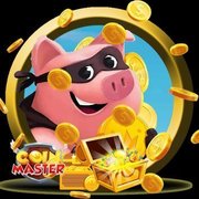 FREE SPINS COIN MASTER UNLIMITED WITHOUT HUMAN VERIFICATION NWMWF