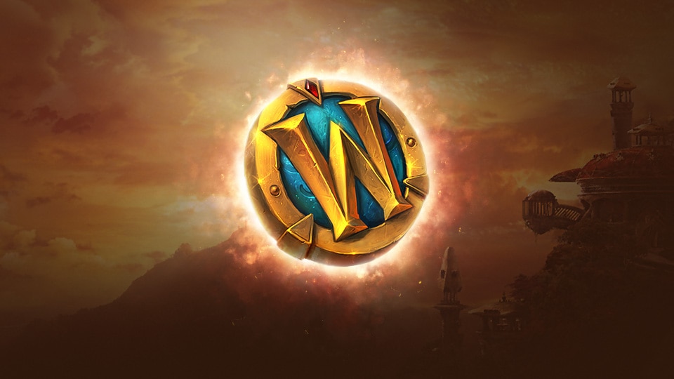 Blizzard Support - Can't Buy WoW Token With Gold