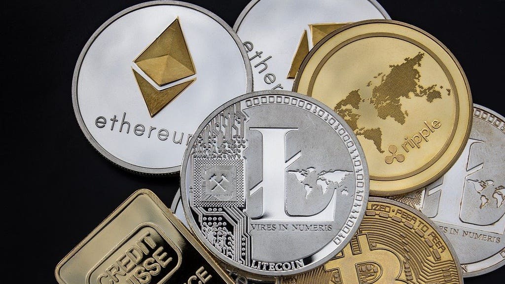 10 Must Buy Crypto Coins in March 