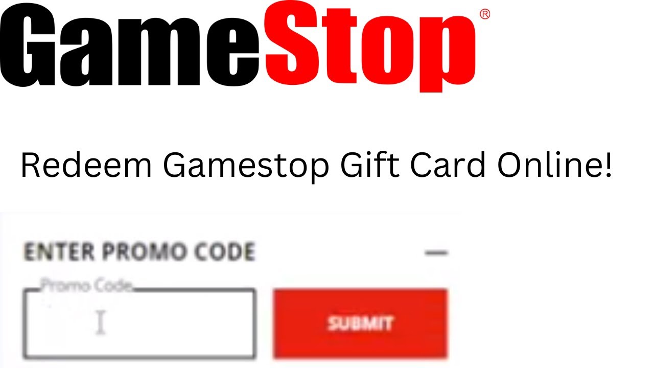 Buy GameStop Gift Card Online | Email Delivery | Dundle (US)