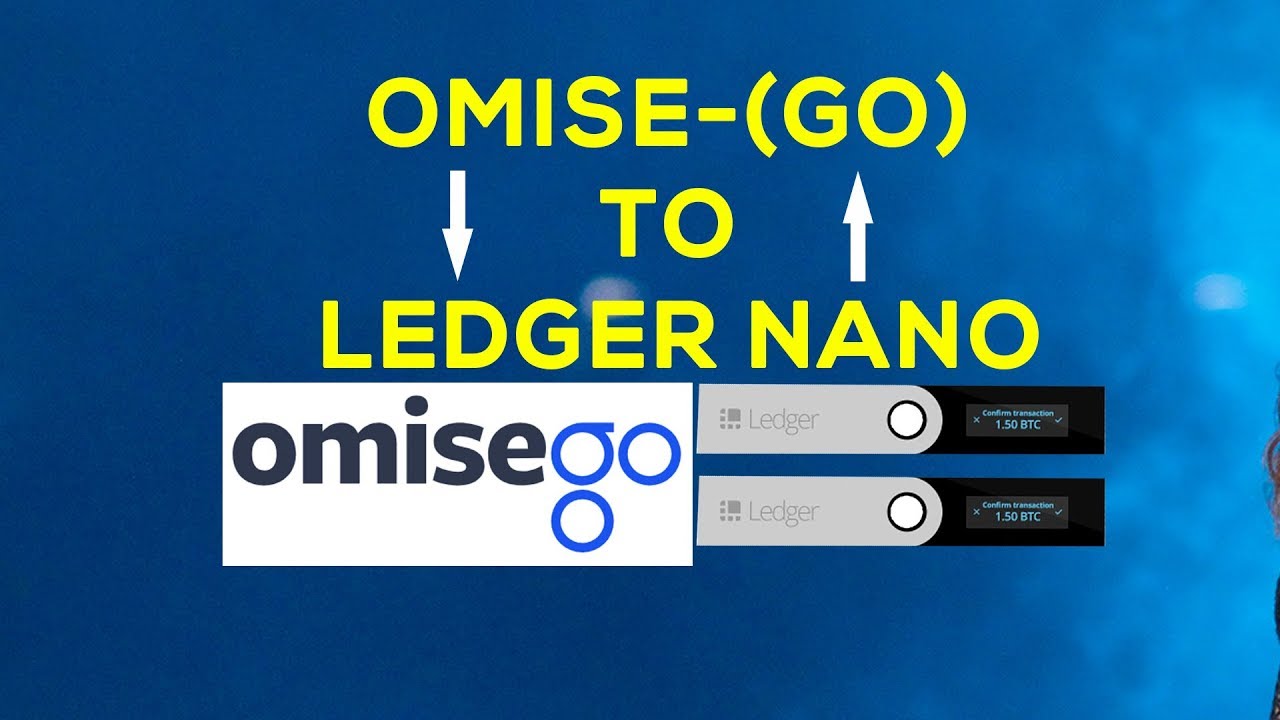 Ledger Supported Coins & Tokens | Ledger