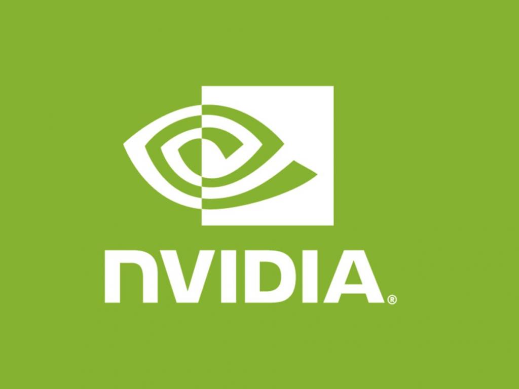 4 Key Takeaways From Nvidia's Earnings Call