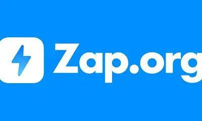 Zap Protocol - Using Oracles To Make Smart Contracts Smarter