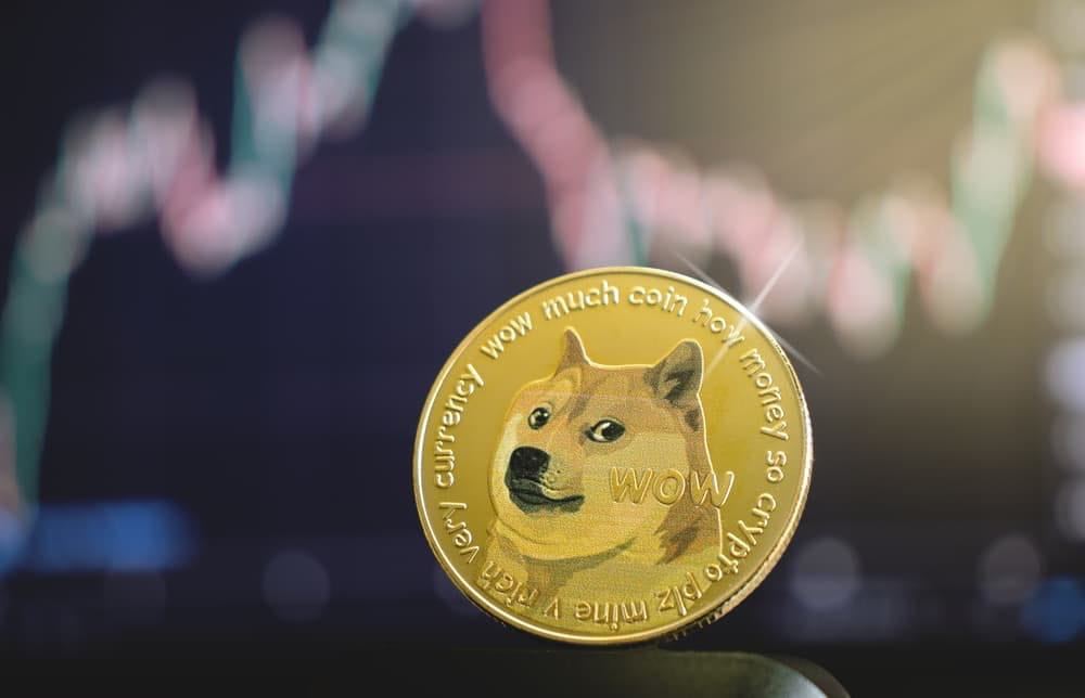 Dogecoin (DOGE)