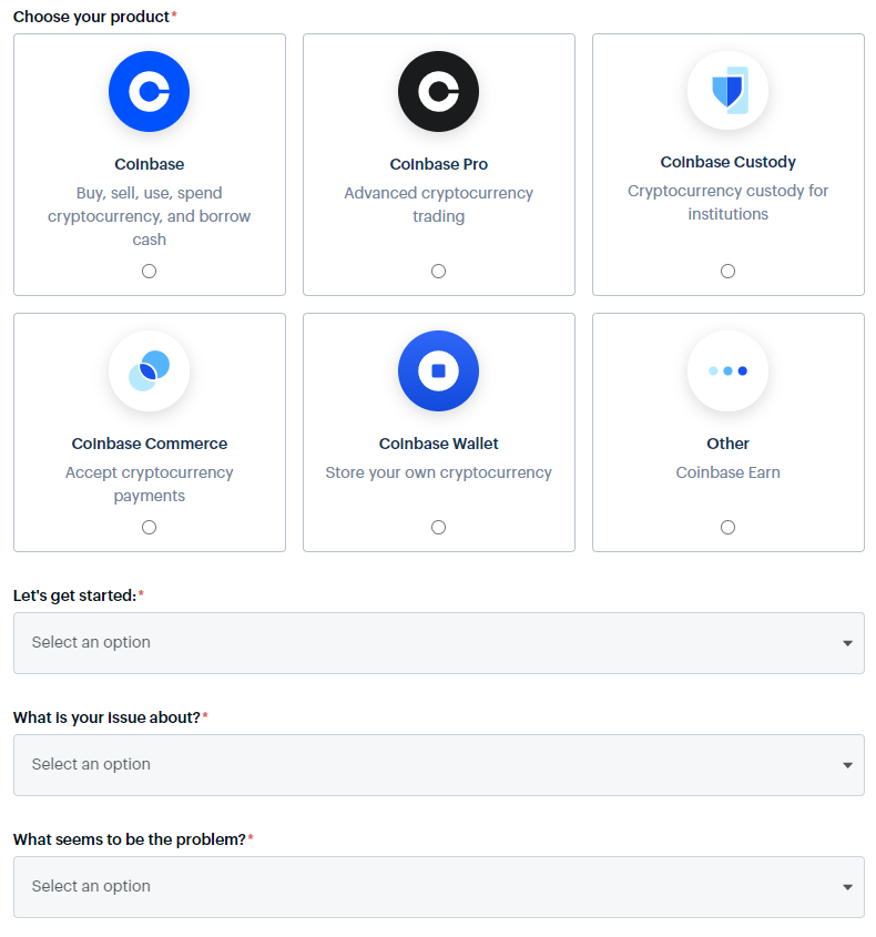 Circle | USDC & Web3 Services for a new financial system