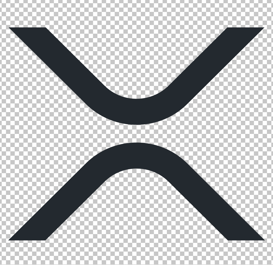 Xrp logo Vectors & Illustrations for Free Download | Freepik