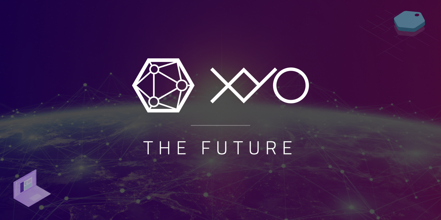 XYO (XYO) Price Prediction : , , , , 