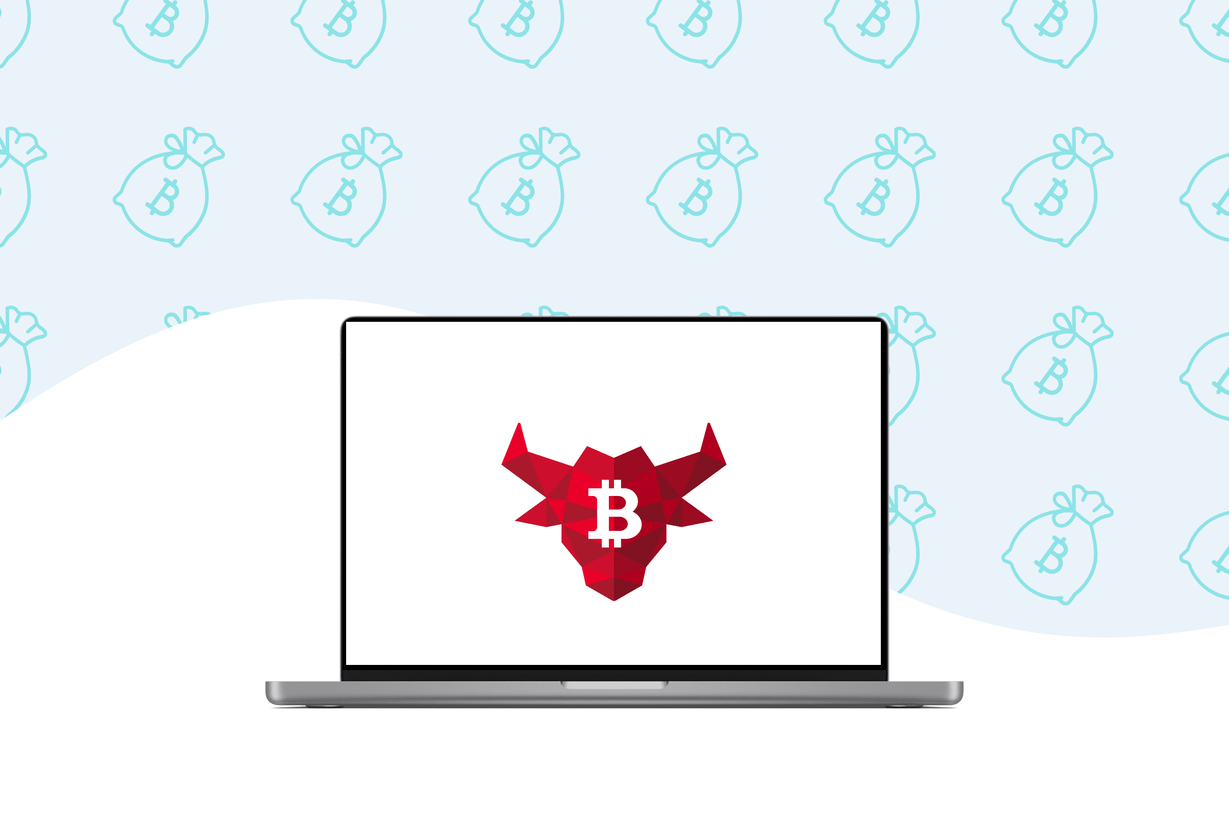 Bull Bitcoin Review - Using 1001fish.ru in Canada