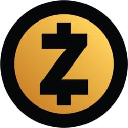 Where and How to Buy ZCash - The Complete Guide