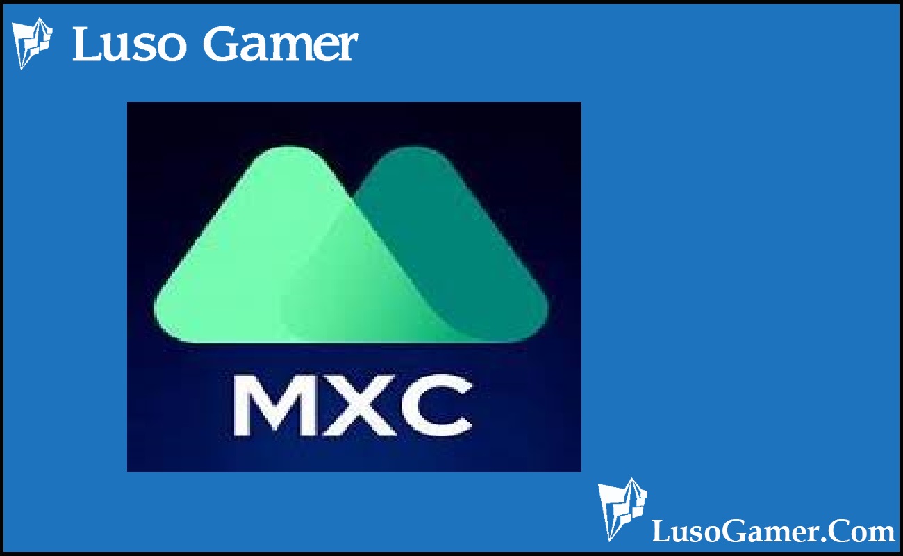 MEXC Exchange APK (Android App) - Free Download