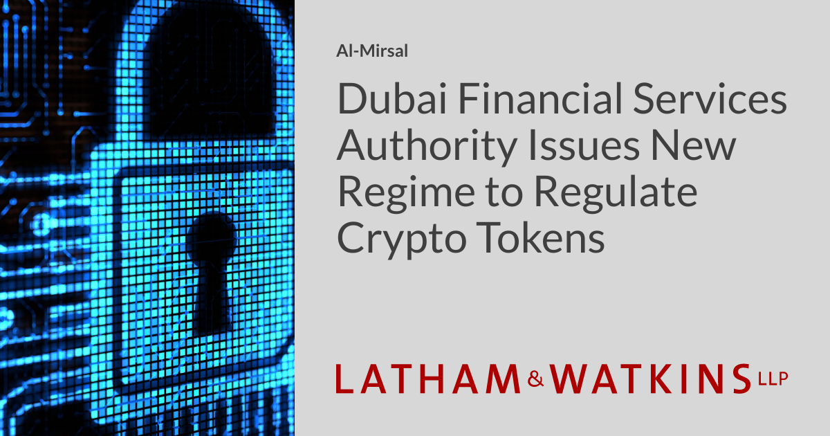 Tokenisation of Real Estate in the UAE - 10 Leaves