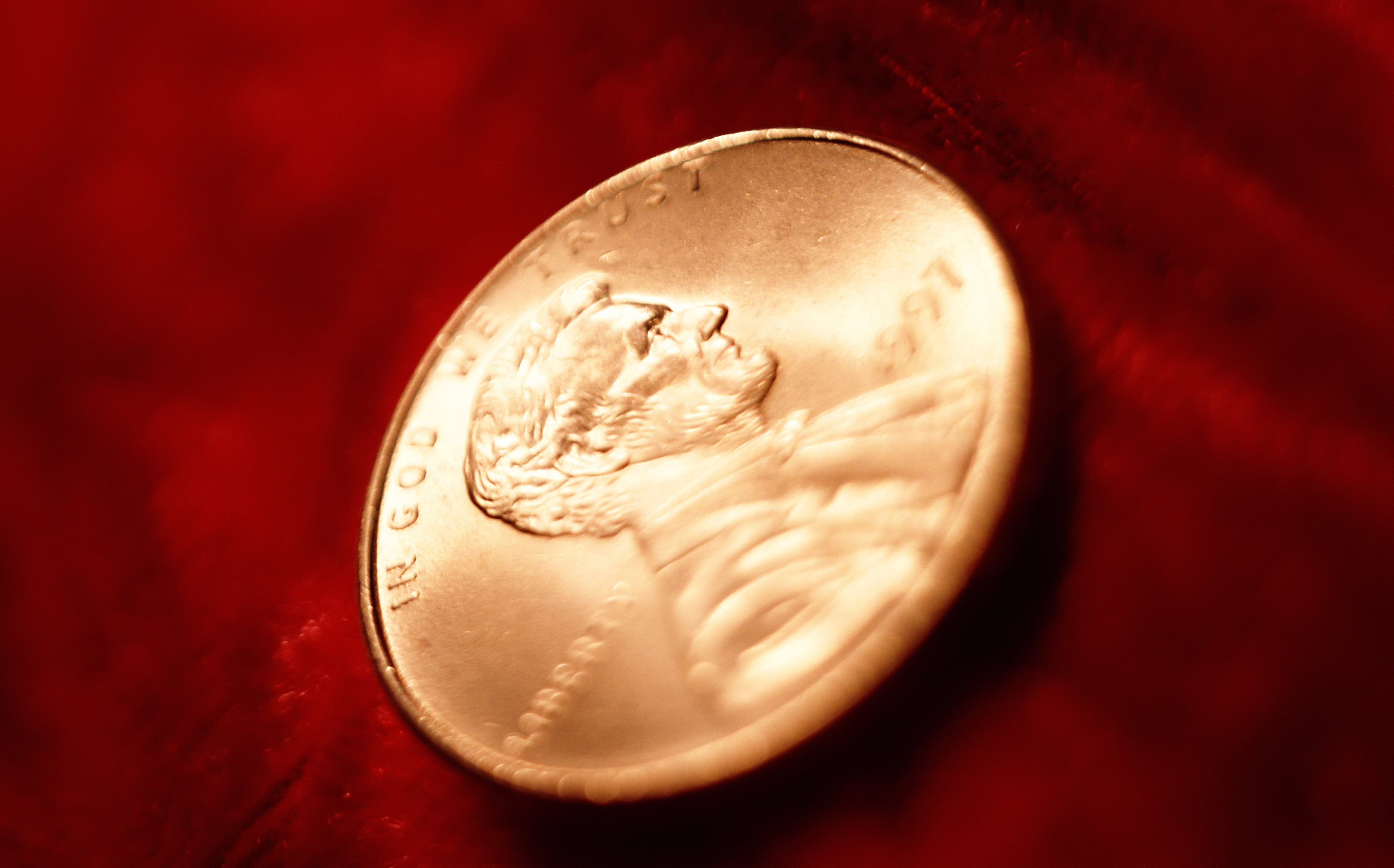 10 Commemorative Coins Worth Over $ — How To Gauge Their Value