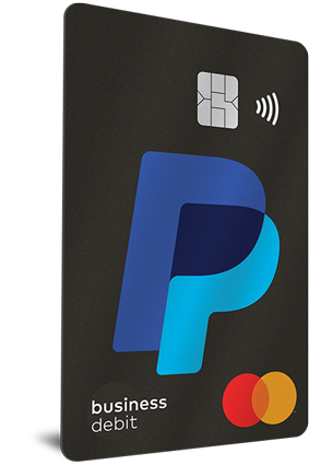 Line of Credit and Card Products | PayPal UK