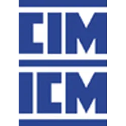 CIM - The Canadian Institute of Mining, Metallurgy and Petroleum