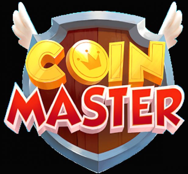 Today’s Coin Master Free Spins [March ] Gift Links