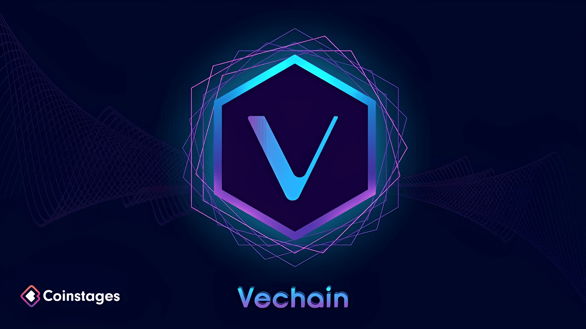 Vechain Short Selling Guide - How to Short VET on Binance | Coin Guru