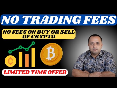 Top 8 Best Free Crypto Trading Platforms in 