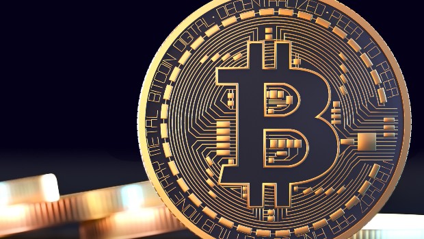 Mit ING DiBa Bitcoin kaufen? Das musst du wissen!