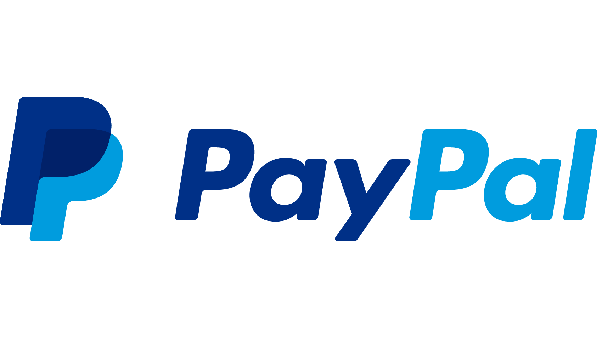 How to transfer money from Paypal to Skrill