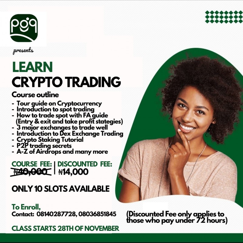 Maven: 5 Best Cryptocurrency Trading Courses Available Today []