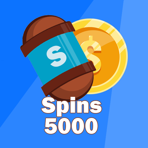 Today’s Coin Master Free Spins [March ] Gift Links