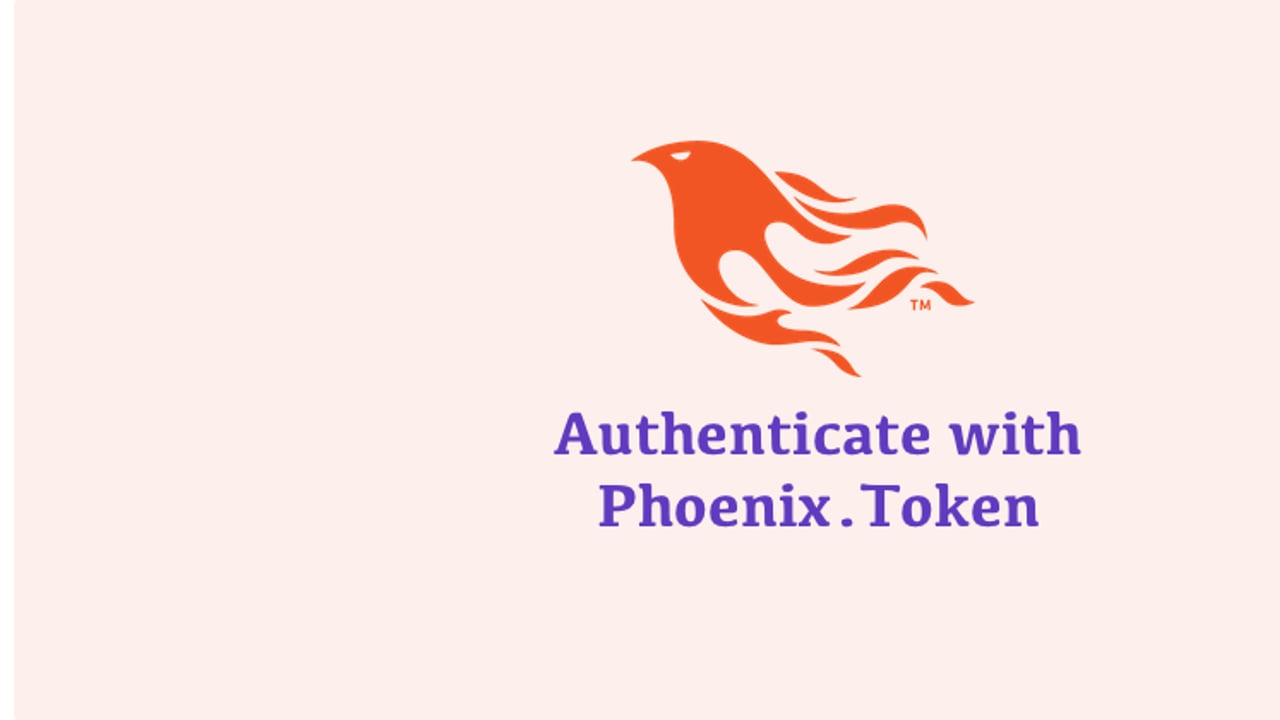 Crowned Phoenix Token | Historic Jamestowne