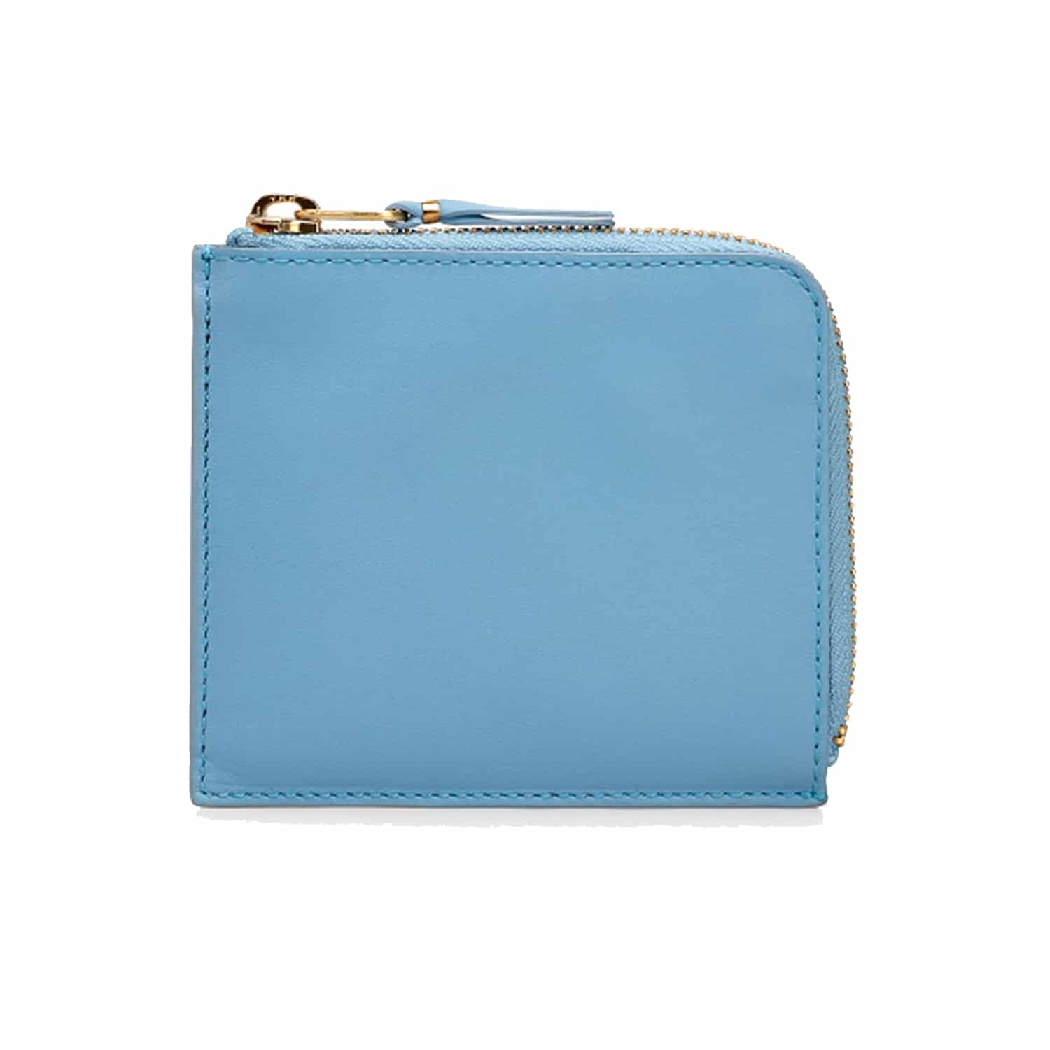 Light blue TOUS MANIFESTO wallet | TOUS