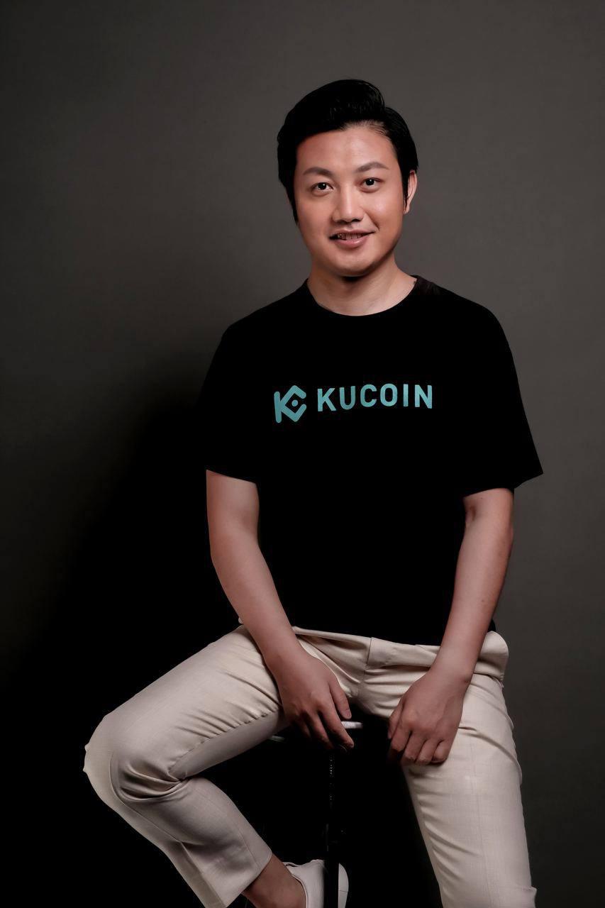 How does Kucoin Works: Explore Kucoin Business and Revenue Model