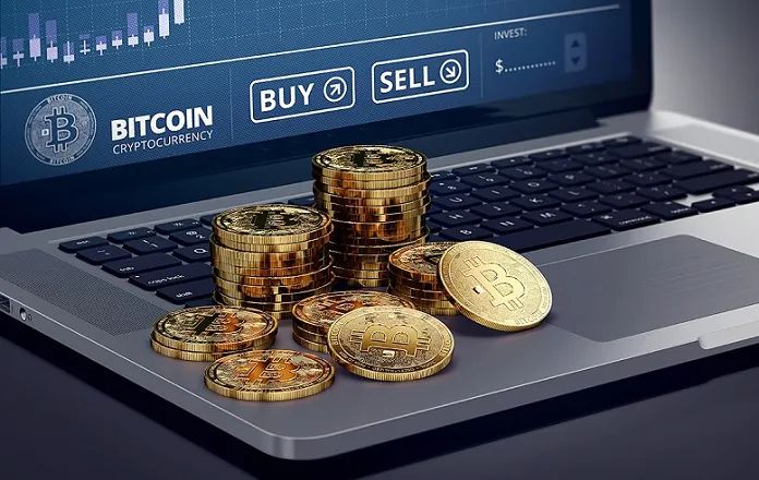 Best Crypto For Day Trading In An Overview